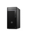 dell Komputer Optiplex Plus MT/Core i7-14700/16GB/512GB SSD/Integrated/DVD RW/Wireless Kb ' Mouse/W11Pro/vPro - nr 3