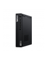 lenovo Komputer M80q Tiny G4 12E9000APB W11Pro i5-13500T/16GB/512GB/INT/vPro/3YRS OS - nr 10