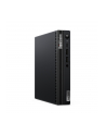 lenovo Komputer M80q Tiny G4 12E9000APB W11Pro i5-13500T/16GB/512GB/INT/vPro/3YRS OS - nr 11