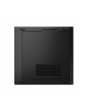 lenovo Komputer M80q Tiny G4 12E9000APB W11Pro i5-13500T/16GB/512GB/INT/vPro/3YRS OS - nr 13