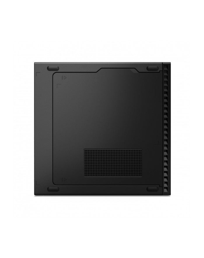 lenovo Komputer M80q Tiny G4 12E9000APB W11Pro i5-13500T/16GB/512GB/INT/vPro/3YRS OS główny