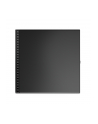 lenovo Komputer M80q Tiny G4 12E9000APB W11Pro i5-13500T/16GB/512GB/INT/vPro/3YRS OS - nr 14