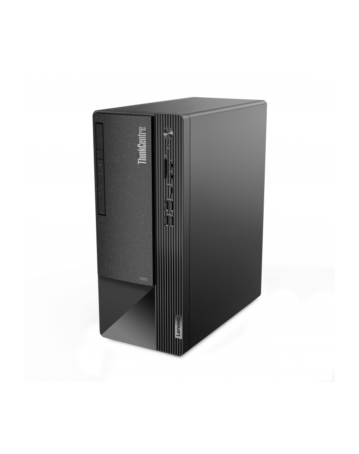 lenovo Komputer ThinkCentre Neo 50t G4 TWR 12JB000NPB W11Pro i7-13700/16GB/512GB/INT/DVD/3YRS OS główny