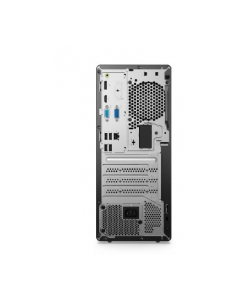 lenovo Komputer ThinkCentre Neo 50t G4 TWR 12JB000NPB W11Pro i7-13700/16GB/512GB/INT/DVD/3YRS OS