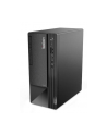 lenovo Komputer ThinkCentre Neo 50t G4 TWR 12JB0015PB W11Pro i5-13400/16GB/512GB/INT/DVD/3YRS OS - nr 2