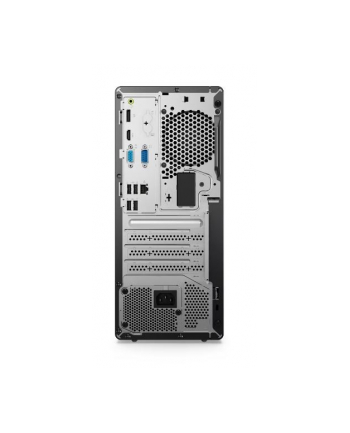 lenovo Komputer ThinkCentre Neo 50t G4 TWR 12JB0015PB W11Pro i5-13400/16GB/512GB/INT/DVD/3YRS OS