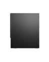 lenovo Komputer ThinkCentre Neo 50t G4 TWR 12JB0019PB W11Pro i5-13400/8GB/512GB/INT/DVD/3YRS OS - nr 10
