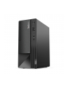 lenovo Komputer ThinkCentre Neo 50t G4 TWR 12JB0019PB W11Pro i5-13400/8GB/512GB/INT/DVD/3YRS OS - nr 12