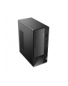 lenovo Komputer ThinkCentre Neo 50t G4 TWR 12JB0019PB W11Pro i5-13400/8GB/512GB/INT/DVD/3YRS OS - nr 15