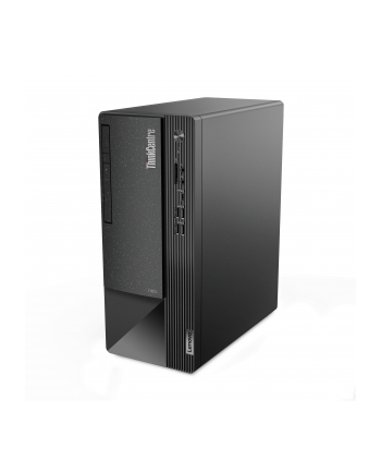 lenovo Komputer ThinkCentre Neo 50t G4 TWR 12JB0019PB W11Pro i5-13400/8GB/512GB/INT/DVD/3YRS OS