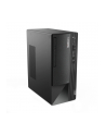 lenovo Komputer ThinkCentre Neo 50t G4 TWR 12JB0019PB W11Pro i5-13400/8GB/512GB/INT/DVD/3YRS OS - nr 17