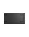 lenovo Komputer ThinkCentre Neo 50t G4 TWR 12JB0019PB W11Pro i5-13400/8GB/512GB/INT/DVD/3YRS OS - nr 19
