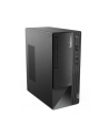 lenovo Komputer ThinkCentre Neo 50t G4 TWR 12JB0019PB W11Pro i5-13400/8GB/512GB/INT/DVD/3YRS OS - nr 1