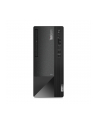 lenovo Komputer ThinkCentre Neo 50t G4 TWR 12JB0019PB W11Pro i5-13400/8GB/512GB/INT/DVD/3YRS OS - nr 8