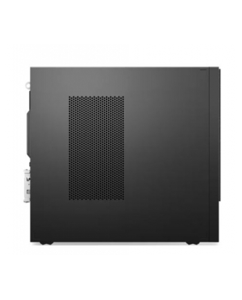 lenovo Komputer ThinkCentre Neo 50s G4 SFF 12JH002CPB W11Pro i5-13400/16GB/512GB/INT/DVD/3YRS OS