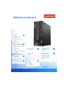 lenovo Komputer ThinkCentre Neo 50s G4 SFF 12JH002CPB W11Pro i5-13400/16GB/512GB/INT/DVD/3YRS OS - nr 6