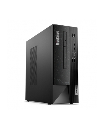 lenovo Komputer ThinkCentre Neo 50s G4 SFF 12JH002CPB W11Pro i5-13400/16GB/512GB/INT/DVD/3YRS OS