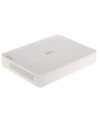 hikvision Rejestrator DS-7108NI-Q1/8P(D) - nr 2