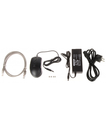 hikvision Rejestrator DS-7108NI-Q1/8P(D) nr 1