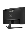 asus Monitor 24 cale VG24VQ1B - nr 10