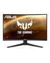 asus Monitor 24 cale VG24VQ1B - nr 12