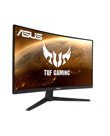 asus Monitor 24 cale VG24VQ1B