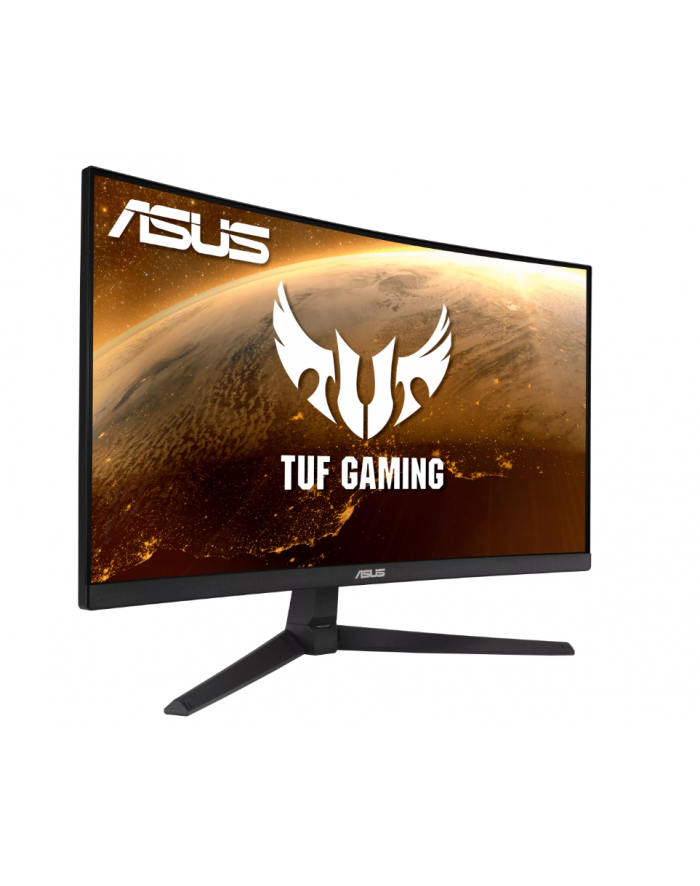 asus Monitor 24 cale VG24VQ1B główny