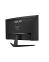 asus Monitor 24 cale VG24VQ1B - nr 14