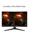 asus Monitor 24 cale VG24VQ1B - nr 20