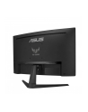 asus Monitor 24 cale VG24VQ1B - nr 3