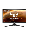 asus Monitor 24 cale VG24VQ1B - nr 8