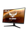 asus Monitor 24 cale VG24VQ1B - nr 9