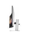 hp inc. Monitor Pro seria 7 37.5 cala  WQHD+ Thunderbolt 4 - 738pu - nr 44