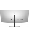 hp inc. Monitor Pro seria 7 37.5 cala  WQHD+ Thunderbolt 4 - 738pu - nr 45