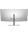 hp inc. Monitor Pro seria 7 37.5 cala  WQHD+ Thunderbolt 4 - 738pu - nr 29