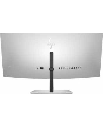 hp inc. Monitor Pro seria 7 37.5 cala  WQHD+ Thunderbolt 4 - 738pu