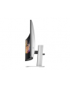 hp inc. Monitor Pro seria 7 37.5 cala  WQHD+ Thunderbolt 4 - 738pu - nr 39