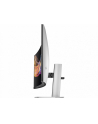 hp inc. Monitor Pro seria 7 37.5 cala  WQHD+ Thunderbolt 4 - 738pu - nr 4