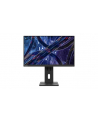 lenovo Monitor 21.5 ThinkVision E22-30 WLED LCD 63EBMAT2(wersja europejska) - nr 2