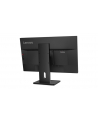 lenovo Monitor 21.5 ThinkVision E22-30 WLED LCD 63EBMAT2(wersja europejska) - nr 4