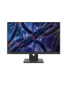 lenovo Monitor 21.5 ThinkVision E22-30 WLED LCD 63EBMAT2(wersja europejska) - nr 6