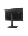 lenovo Monitor ThinkVision 3D 27 cali WLED 63F1UAT3(wersja europejska) - nr 18