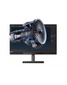 lenovo Monitor ThinkVision 3D 27 cali WLED 63F1UAT3(wersja europejska) - nr 1