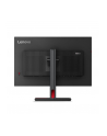 lenovo Monitor ThinkVision 3D 27 cali WLED 63F1UAT3(wersja europejska) - nr 31