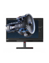 lenovo Monitor ThinkVision 3D 27 cali WLED 63F1UAT3(wersja europejska) - nr 37