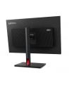 lenovo Monitor ThinkVision 3D 27 cali WLED 63F1UAT3(wersja europejska) - nr 5