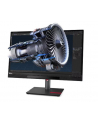 lenovo Monitor ThinkVision 3D 27 cali WLED 63F1UAT3(wersja europejska) - nr 6