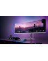 philips Monitor zakrzywiony 49M2C8900L 48.9 cala  QD OLED 4K 144Hz - nr 58