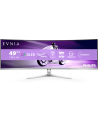 philips Monitor zakrzywiony 49M2C8900L 48.9 cala  QD OLED 4K 144Hz - nr 61