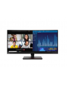 lenovo Monitor 34.14 cala ThinkVision P34w-20 WLED LCD 63F2RAT3(wersja europejska) - nr 1